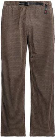Gramicci BOTTOMWEAR - Trousers on YOOX.COM