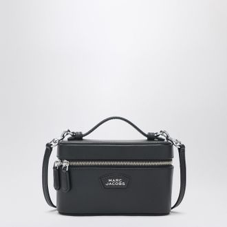 Marc Jacobs The Everyday Vanity Bag In Black