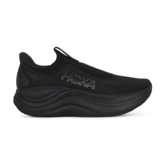 Hoka One One Uomo, Sport, Nero, 42 EU, new