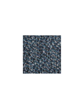 OEM Tapis Matador Evo Gris 60x90 Tapis DEntr&eacute;e R&eacute;sistant Et Antid&eacute;rapant - G&eacute;n&eacute;rique