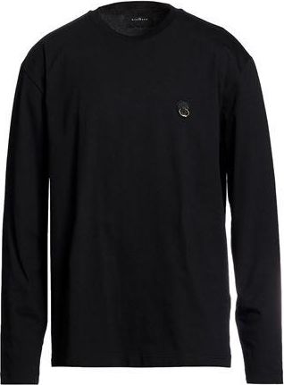 John Richmond TOPS - T-shirts auf YOOX.COM
