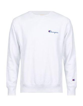Champion TOPWEAR - Felpe su YOOX.COM