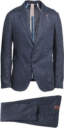 Bernese Milano SUITS and CO-ORDS - Suits sur YOOX.COM