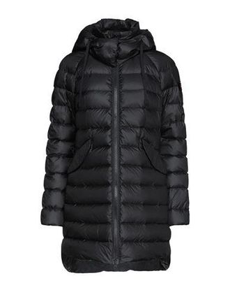 Peuterey COATS & JACKETS - Puffers on YOOX.COM