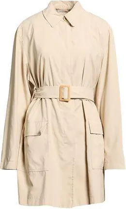 Marella ROPA DE ABRIGO - Abrigos y gabardinas en YOOX.COM