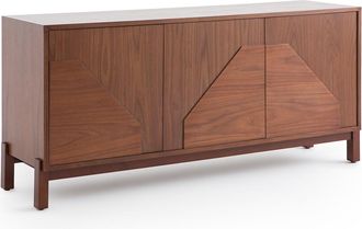 La Redoute Interieurs 3-deurs buffetkast, Meol