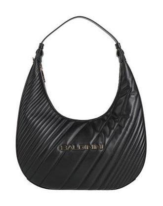 Baldinini BAGS - Handbags sur YOOX.COM