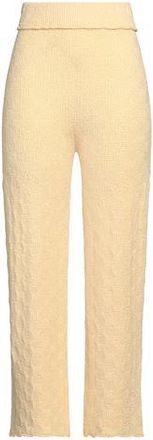 Rus PARTES DE ABAJO - Pantalones en YOOX.COM