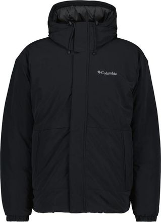 Columbia Giacche da sci - - Sport - Uomo - Nero - L