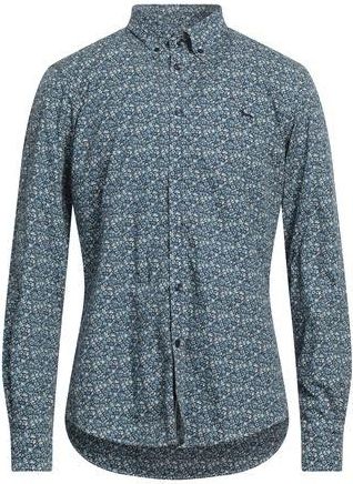 Harmont & Blaine CAMISETAS Y TOPS - Camisas en YOOX.COM