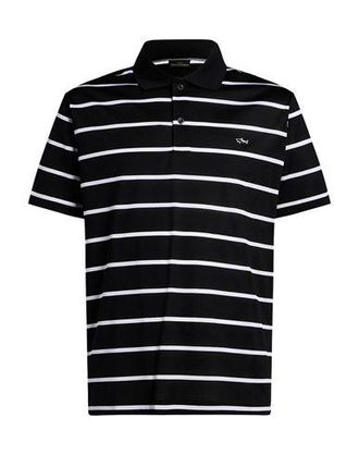 Paul & Shark TOPWEAR - Polo shirts on YOOX.COM