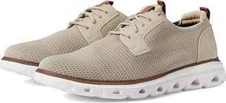 Dockers Fielding Mens Shoes Khaki : 11.5 D - Medium