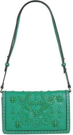 Ermanno Scervino BORSE - Borse a spalla su YOOX.COM