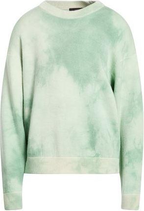 Alanui MAGLIERIA - Pullover su YOOX.COM