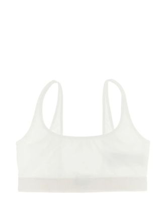 Tom Ford Modal Bralette
