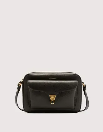 Coccinelle Beat Large