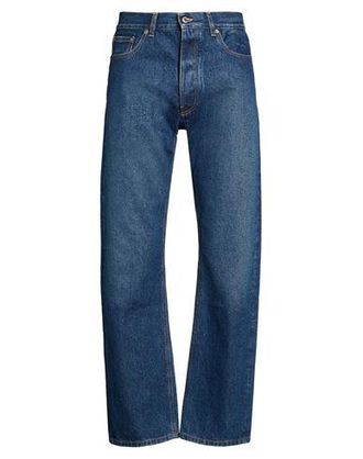 Off-white HOSEN & RÖCKE - Jeanshosen auf YOOX.COM