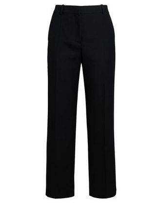 The Row BOTTOMWEAR - Trousers sur YOOX.COM