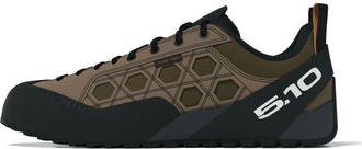 Five Ten Guidetennie Approachschuhe f&uuml;r Herren | schwarz