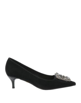 Twentyfourhaitch FOOTWEAR - Pumps on YOOX.COM