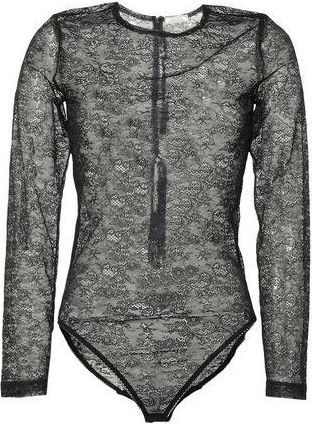 Nina Ricci CAMISETAS Y TOPS - Camisetas en YOOX.COM