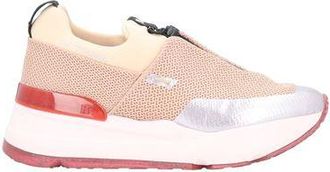 Ruco Line CALZADO - Sneakers en YOOX.COM