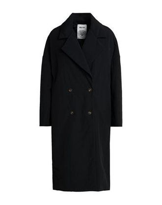 ANNIE PARIS COATS & JACKETS - Coats on YOOX.COM