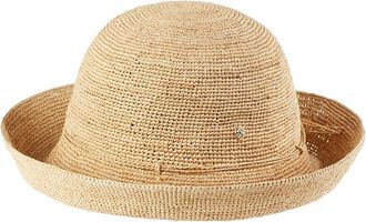 Helen Kaminski Provence Raffia Hat