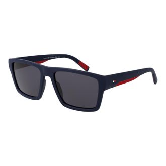Tommy Hilfiger Zonnebril TH 2324/S PJPIR 56