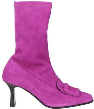 Bruglia CALZATURE - Stivaletti su YOOX.COM