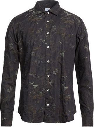 Agho TOPWEAR - Shirts sur YOOX.COM