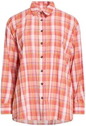 des petit hauts TOPWEAR - Shirts sur YOOX.COM