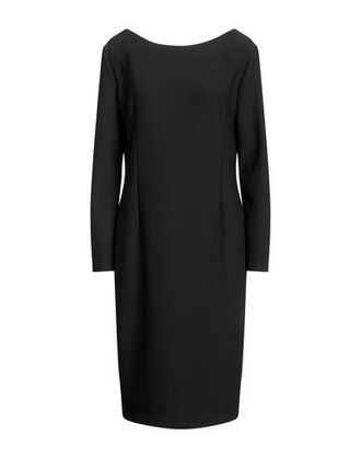 Marciano VESTITI - Vestiti midi su YOOX.COM