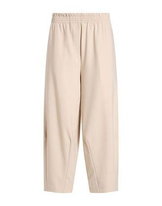 Alessia Santi HOSEN & R&Ouml;CKE - Hosen auf YOOX.COM