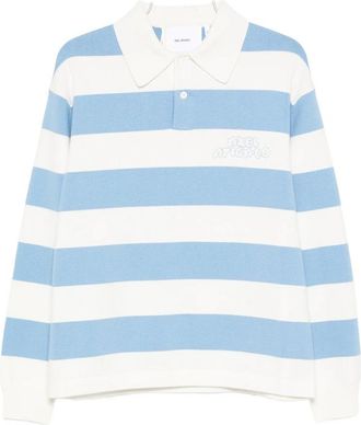 Axel Arigato Knitwear