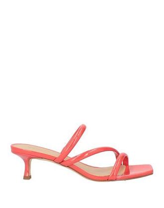 Michael Kors FOOTWEAR - Sandals sur YOOX.COM