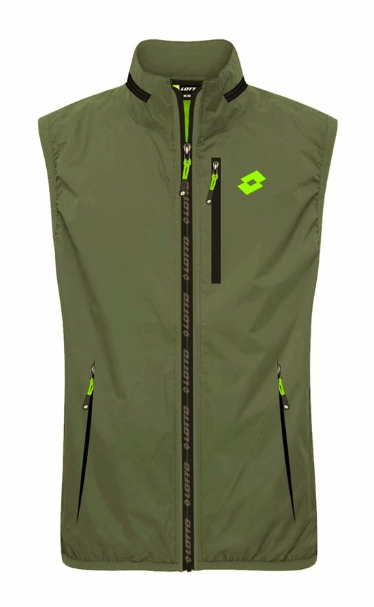 Lotto GIACCA SMANICATA UOMO IN SOFTSHELL GILET UOMO SPORTIVO PRIMAVERILE SMANICATO UOMO ESTIVO GILET UOMO LEGGERO GILET UOMO PRIMAVERILE IMPERMEAB da 39 90 su Stylight