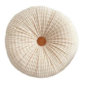 OEM Alfombra Vers&aacute;til Para Ventana, Ideal Para Sof&aacute; O Coj&iacute;n - Color Blanco Roto