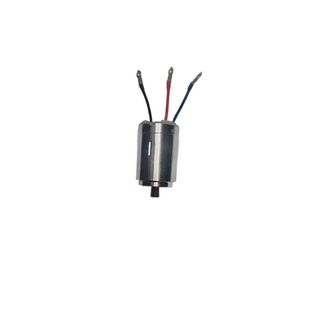 Generico Motor Completo Compatible Con Tijeras Daws032 Ref 704523