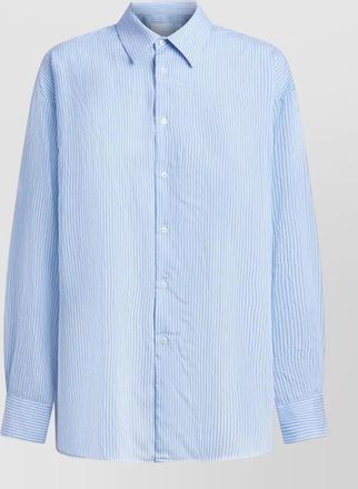Dondup shirt