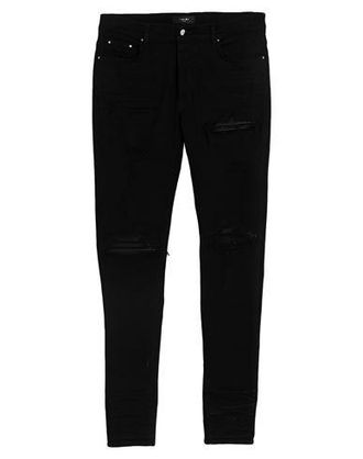 Amiri BOTTOMWEAR - Pantaloni su YOOX.COM