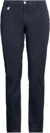 Barbati PARTES DE ABAJO - Pantalones en YOOX.COM