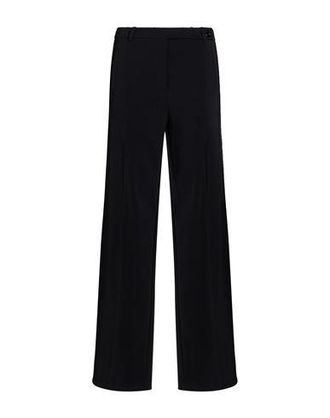 Pinko HOSEN & R&Ouml;CKE - Hosen auf YOOX.COM