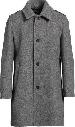 Antony Morato ROPA DE ABRIGO - Abrigos en YOOX.COM