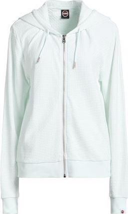 Colmar TOPWEAR - Sweatshirts on YOOX.COM