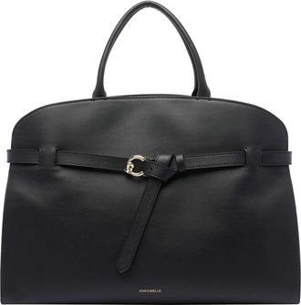 Coccinelle Sabine Tote Bag