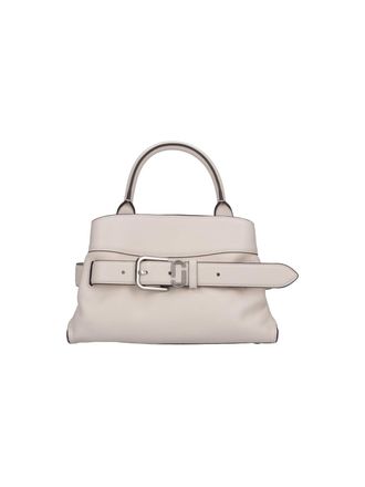 Marc Jacobs Borsa A Mano Piccola The Dakota Satchel