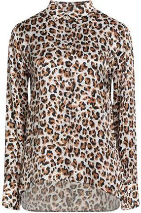 Robert Friedman TOPS - Hemden auf YOOX.COM