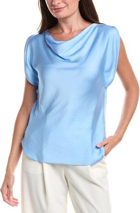 Joseph Ribkoff Sleeveless Blouse