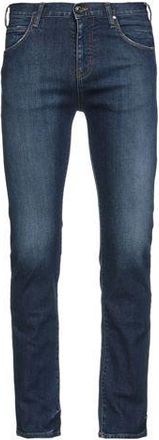 Armani BOTTOMWEAR - Jeans sur YOOX.COM